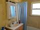 10535 S Wabash, Chicago, IL 60628