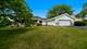 5918 Sandringham, Rockford, IL 61107