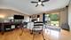 5918 Sandringham, Rockford, IL 61107
