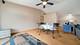 5918 Sandringham, Rockford, IL 61107