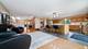 5918 Sandringham, Rockford, IL 61107