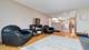 5918 Sandringham, Rockford, IL 61107