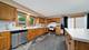 5918 Sandringham, Rockford, IL 61107