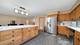 5918 Sandringham, Rockford, IL 61107
