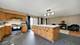 5918 Sandringham, Rockford, IL 61107