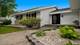 5918 Sandringham, Rockford, IL 61107