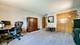 5918 Sandringham, Rockford, IL 61107