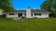 5918 Sandringham, Rockford, IL 61107