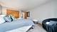 5918 Sandringham, Rockford, IL 61107