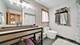5918 Sandringham, Rockford, IL 61107