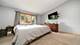 5918 Sandringham, Rockford, IL 61107