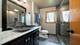 5918 Sandringham, Rockford, IL 61107