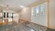 5918 Sandringham, Rockford, IL 61107