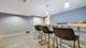 5918 Sandringham, Rockford, IL 61107