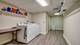 5918 Sandringham, Rockford, IL 61107