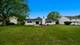 5918 Sandringham, Rockford, IL 61107