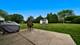 5918 Sandringham, Rockford, IL 61107