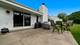 5918 Sandringham, Rockford, IL 61107