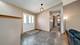 5918 Sandringham, Rockford, IL 61107