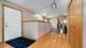 5918 Sandringham, Rockford, IL 61107