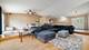 5918 Sandringham, Rockford, IL 61107