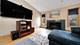 5918 Sandringham, Rockford, IL 61107