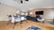 5918 Sandringham, Rockford, IL 61107