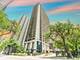 6007 N Sheridan Unit 30K, Chicago, IL 60660