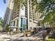 6007 N Sheridan Unit 30K, Chicago, IL 60660