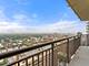 6007 N Sheridan Unit 30K, Chicago, IL 60660