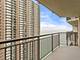 6007 N Sheridan Unit 30K, Chicago, IL 60660