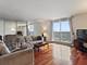 6007 N Sheridan Unit 30K, Chicago, IL 60660