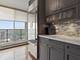 6007 N Sheridan Unit 30K, Chicago, IL 60660