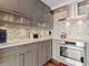 6007 N Sheridan Unit 30K, Chicago, IL 60660