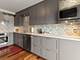 6007 N Sheridan Unit 30K, Chicago, IL 60660