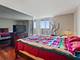 6007 N Sheridan Unit 30K, Chicago, IL 60660