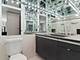 6007 N Sheridan Unit 30K, Chicago, IL 60660