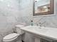 6007 N Sheridan Unit 30K, Chicago, IL 60660