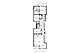 36 N Carpenter Unit 4S, Chicago, IL 60607