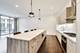 36 N Carpenter Unit 4S, Chicago, IL 60607