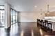 36 N Carpenter Unit 4S, Chicago, IL 60607