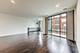 36 N Carpenter Unit 4S, Chicago, IL 60607
