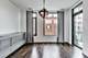 36 N Carpenter Unit 4S, Chicago, IL 60607