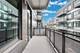 36 N Carpenter Unit 4S, Chicago, IL 60607