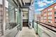 36 N Carpenter Unit 4S, Chicago, IL 60607
