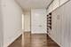 36 N Carpenter Unit 4S, Chicago, IL 60607