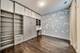 36 N Carpenter Unit 4S, Chicago, IL 60607
