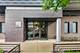 36 N Carpenter Unit 4S, Chicago, IL 60607