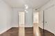 36 N Carpenter Unit 4S, Chicago, IL 60607