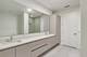 36 N Carpenter Unit 4S, Chicago, IL 60607